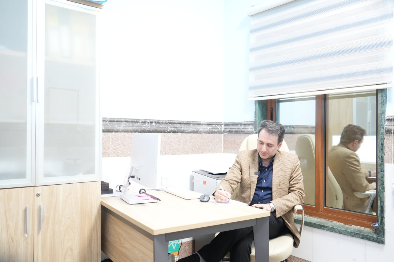 Designing scientific and educational competitions through the Scientific Affairs department to enhance students’ cognitive skills, creativity, critical thinking, and problem-solving abilities.